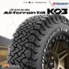 lop-bfgoodrich-all-terrain-ta-ko3-3