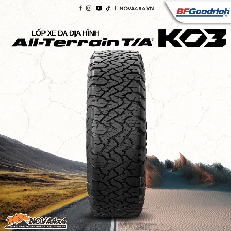 lop-bfgoodrich-all-terrain-ta-ko3-4