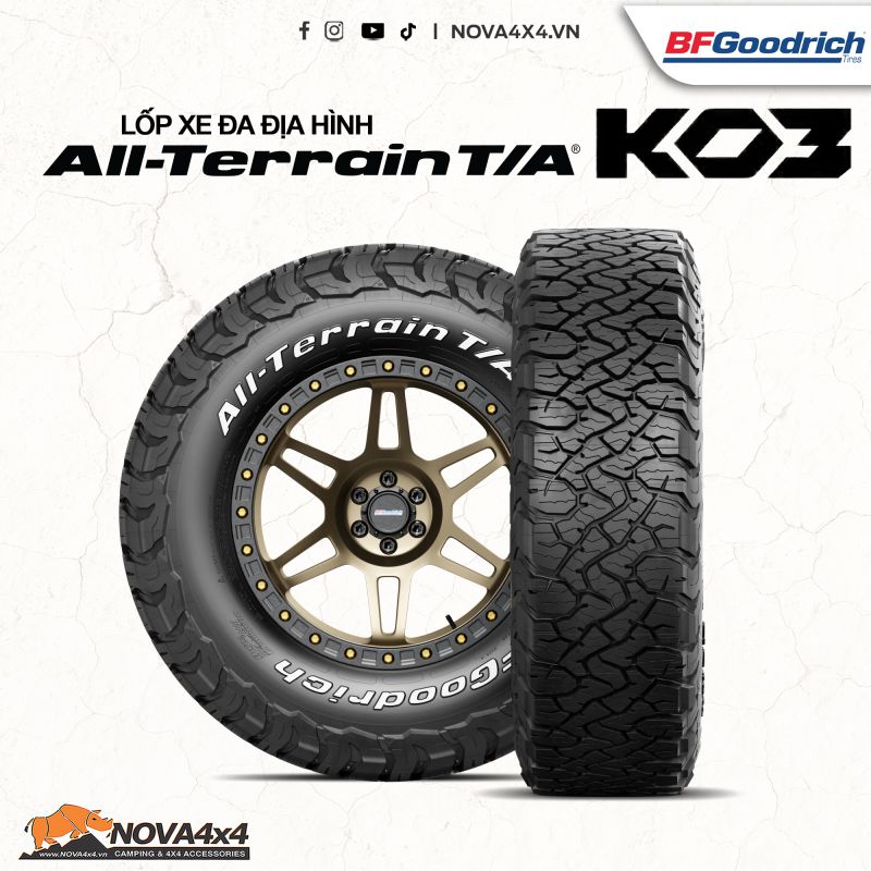 lop-bfgoodrich-all-terrain-ta-ko3-5