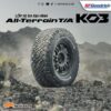 lop-bfgoodrich-all-terrain-ta-ko3-6