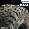 lop-bfgoodrich-all-terrain-ta-ko3-7