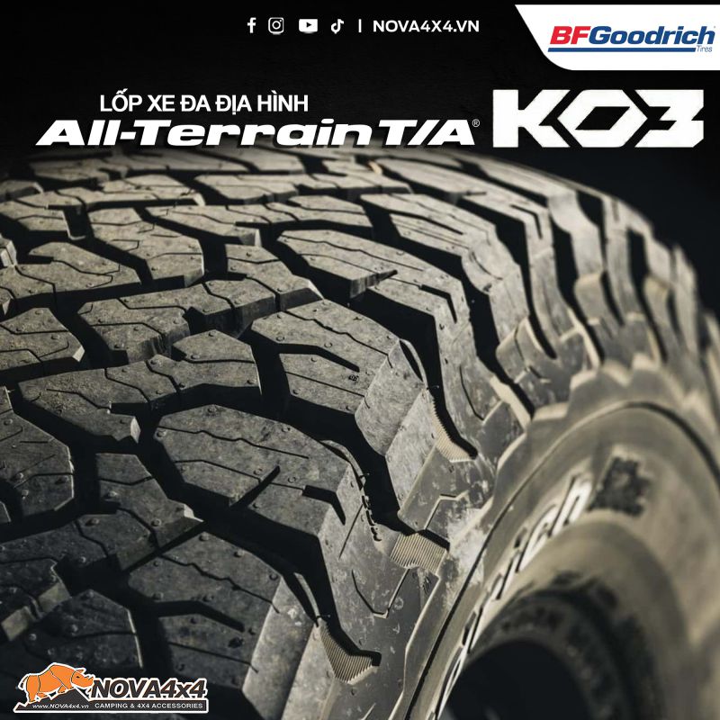 lop-bfgoodrich-all-terrain-ta-ko3-7