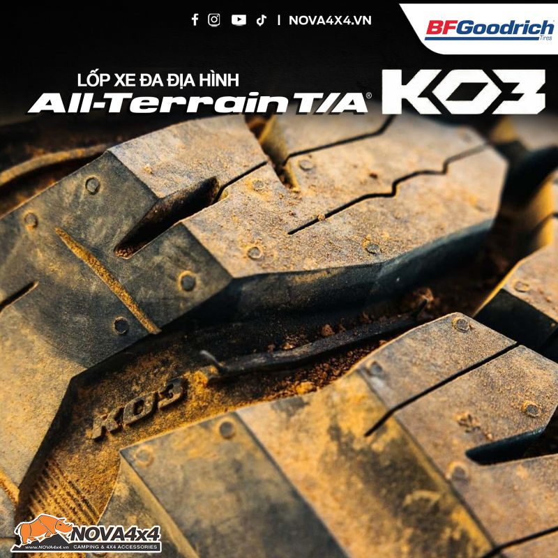 lop-bfgoodrich-all-terrain-ta-ko3-8