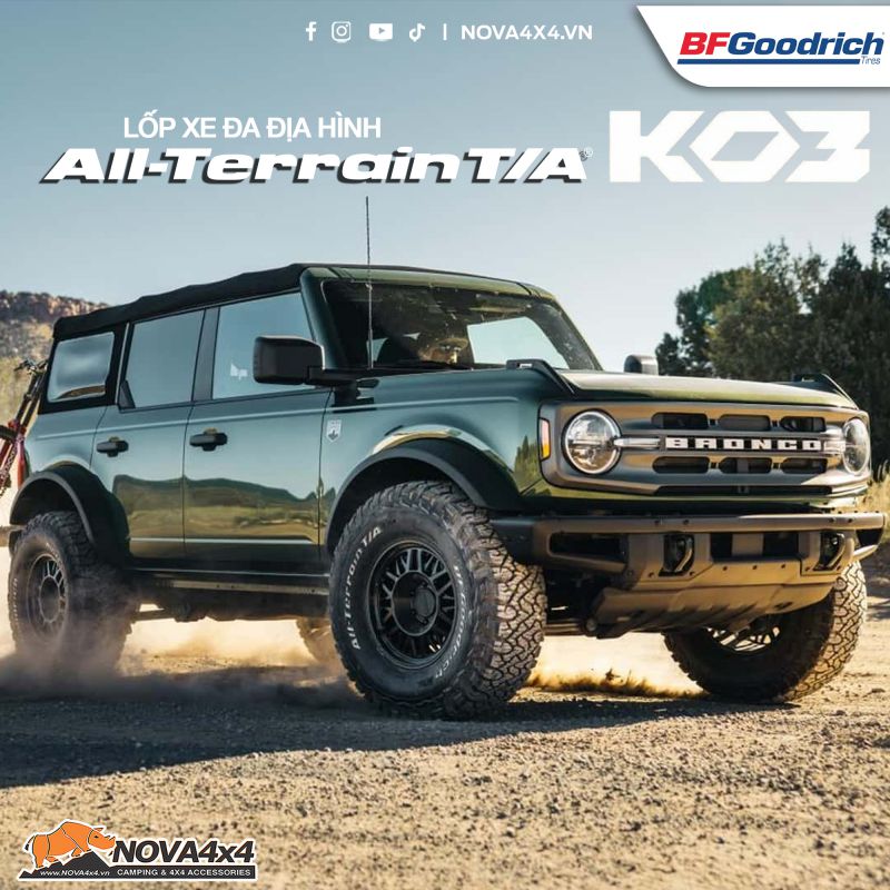 lop-bfgoodrich-all-terrain-ta-ko3-9