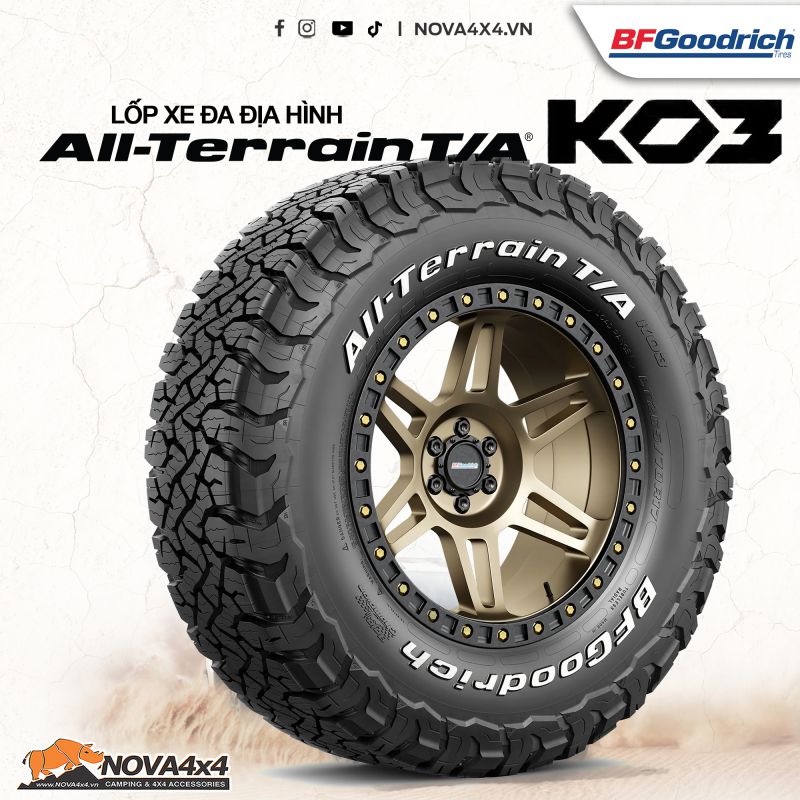 lop-bfgoodrich-all-terrain-ta-ko3