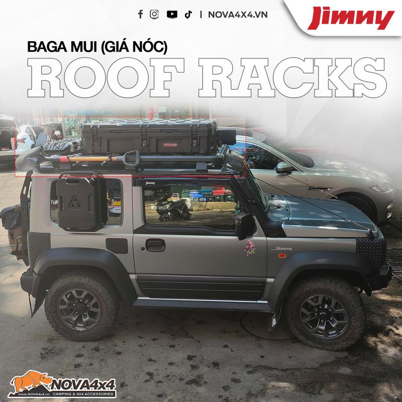 baga-mui-suzuki-jimny-jb74-2