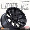 mam-black-rhino-br020-diamondback