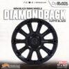 mam-black-rhino-br020-diamondback2