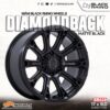 mam-black-rhino-br020-diamondback3