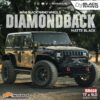 mam-black-rhino-br020-diamondback4