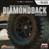 mam-black-rhino-br020-diamondback5