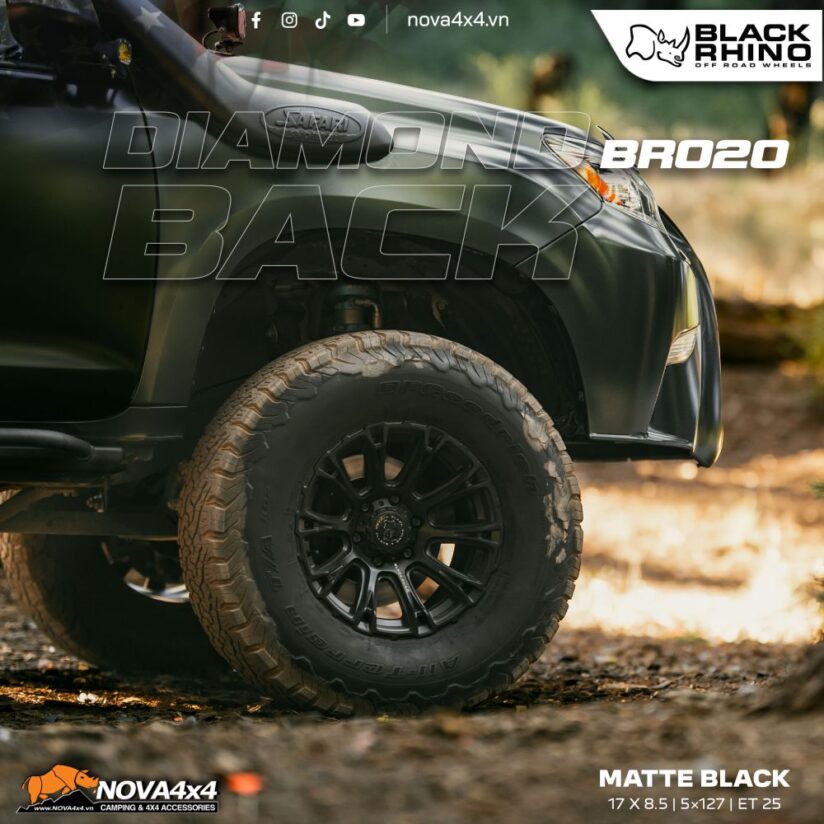 mam-black-rhino-diamondback-black