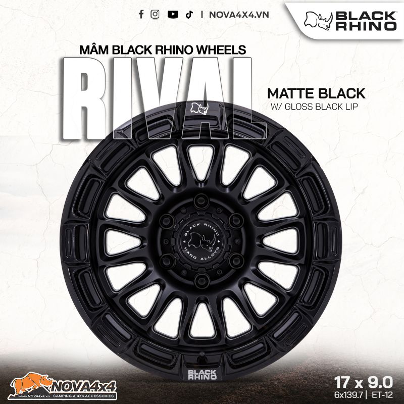 mam-black-rhino-rival-br025-2