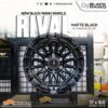 mam-black-rhino-rival-br025-4