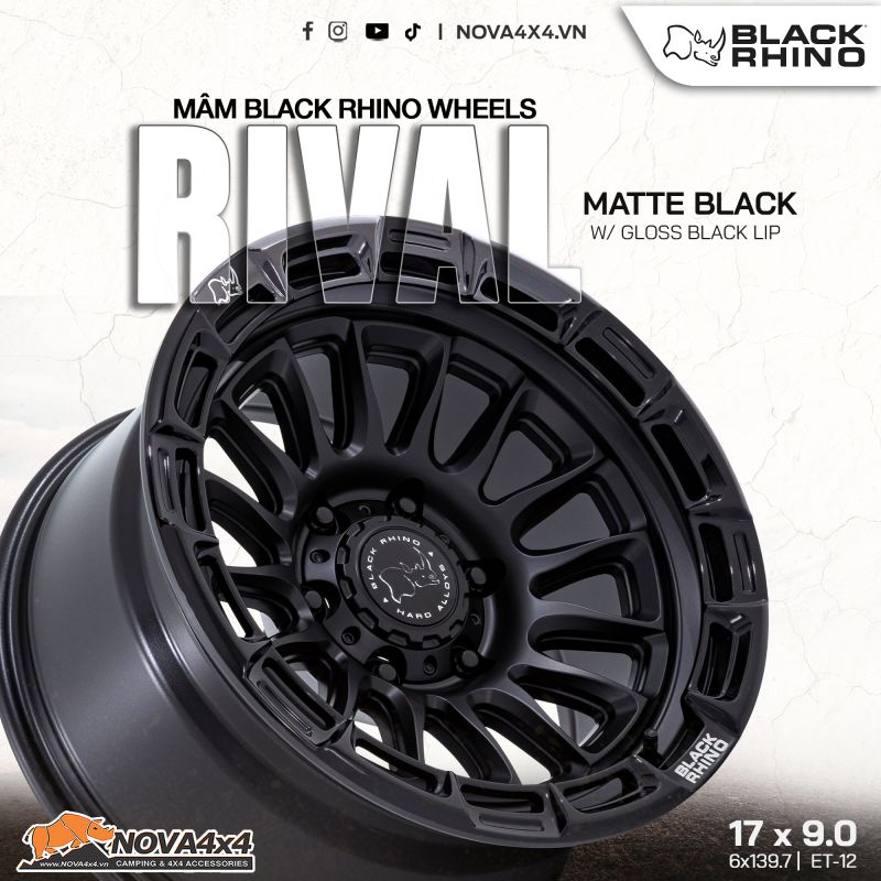 mam-black-rhino-rival-br025