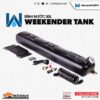 binh-nuoc-Waterport-Weekender-8-Gallon-Tank