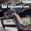 binh-nuoc-Waterport-Weekender-8-Gallon-Tank10