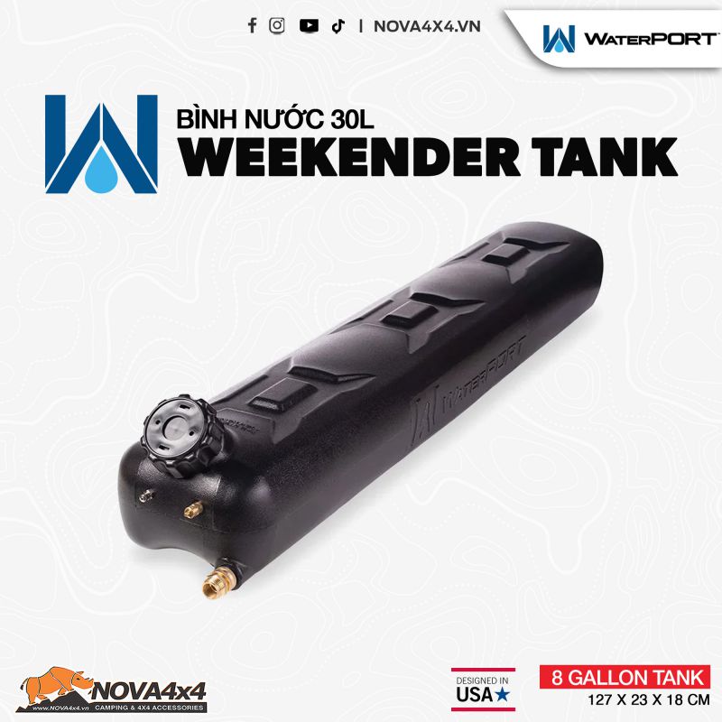 binh-nuoc-Waterport-Weekender-8-Gallon-Tank2