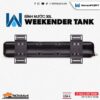 binh-nuoc-Waterport-Weekender-8-Gallon-Tank4