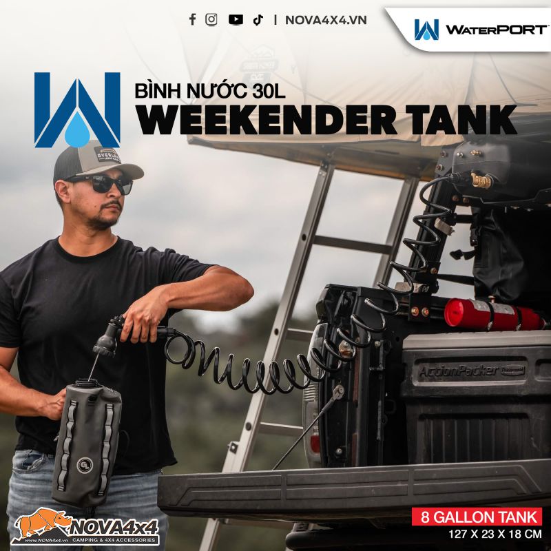 binh-nuoc-Waterport-Weekender-8-Gallon-Tank6