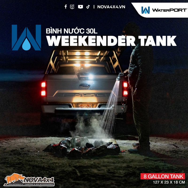 binh-nuoc-Waterport-Weekender-8-Gallon-Tank7