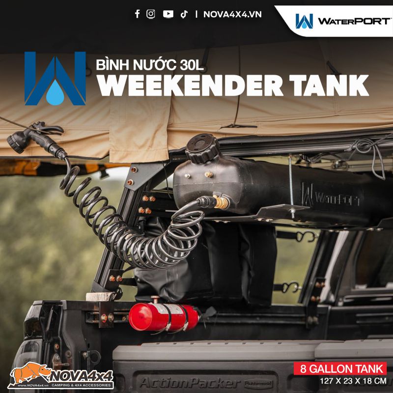 binh-nuoc-Waterport-Weekender-8-Gallon-Tank8