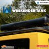 binh-nuoc-Waterport-Weekender-8-Gallon-Tank9