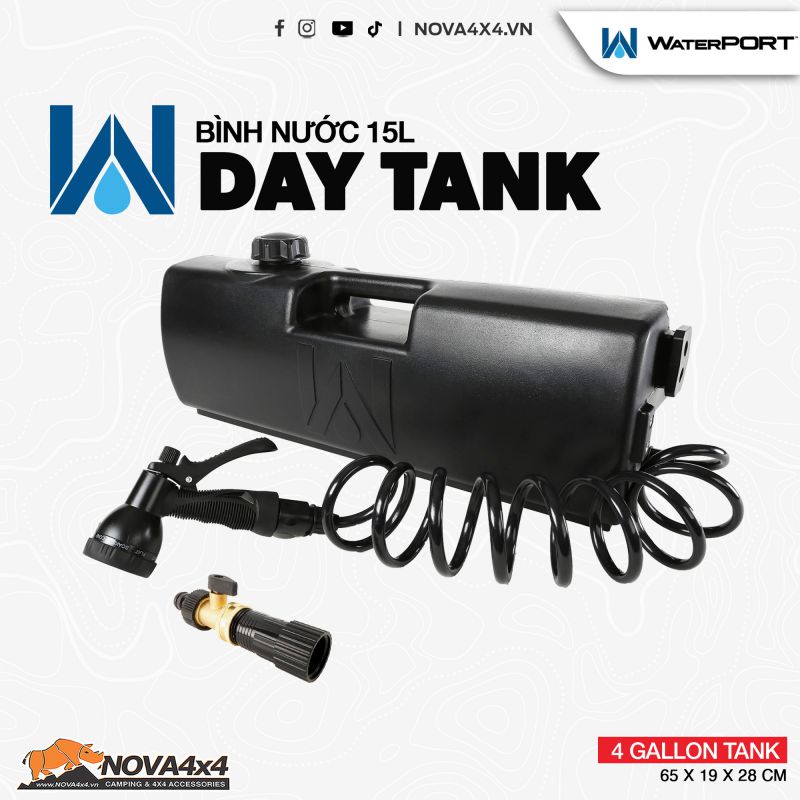 binh-nuoc-Waterport-day-tank-4-gallon