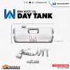 binh-nuoc-Waterport-day-tank-4-gallon2