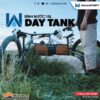 binh-nuoc-Waterport-day-tank-4-gallon3