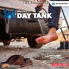 binh-nuoc-Waterport-day-tank-4-gallon4