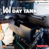 binh-nuoc-Waterport-day-tank-4-gallon6