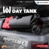 binh-nuoc-Waterport-day-tank-4-gallon8