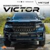 bodykit-everest-victor-v3