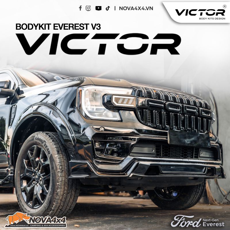 bodykit-everest-victor-v3-2