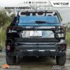 bodykit-everest-victor-v3-3