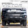 bodykit-everest-victor-v3-4