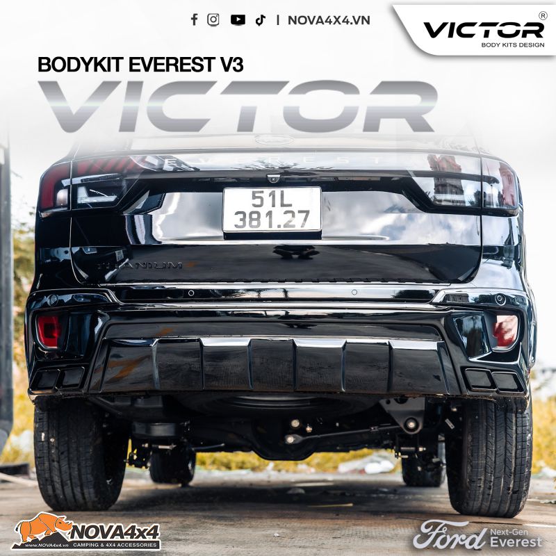 bodykit-everest-victor-v3-4