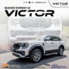 bodykit-victor-v3-everest-nextgen