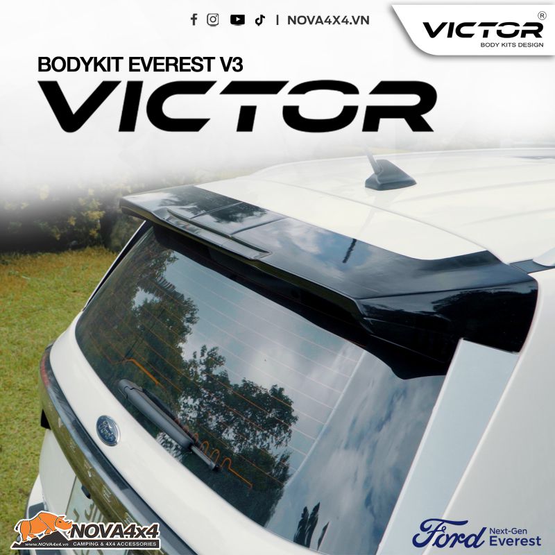 bodykit-victor-v3-everest-nextgen2