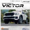 bodykit-victor-v3-everest-nextgen3