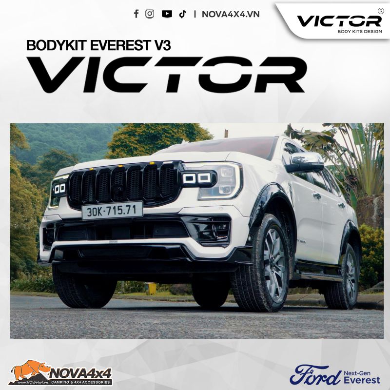 bodykit-victor-v3-everest-nextgen3