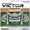 bodykit-victor-v3-everest-nextgen4