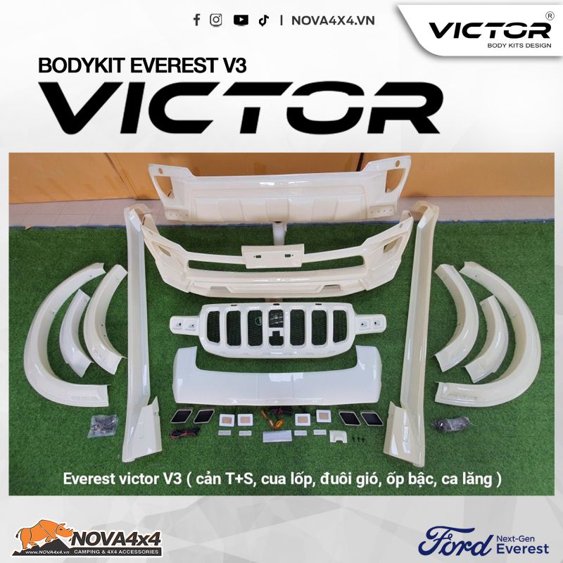 bodykit-victor-v3-everest-nextgen4