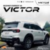 bodykit-victor-v3-everest-nextgen5