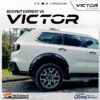 bodykit-victor-v3-everest-nextgen6