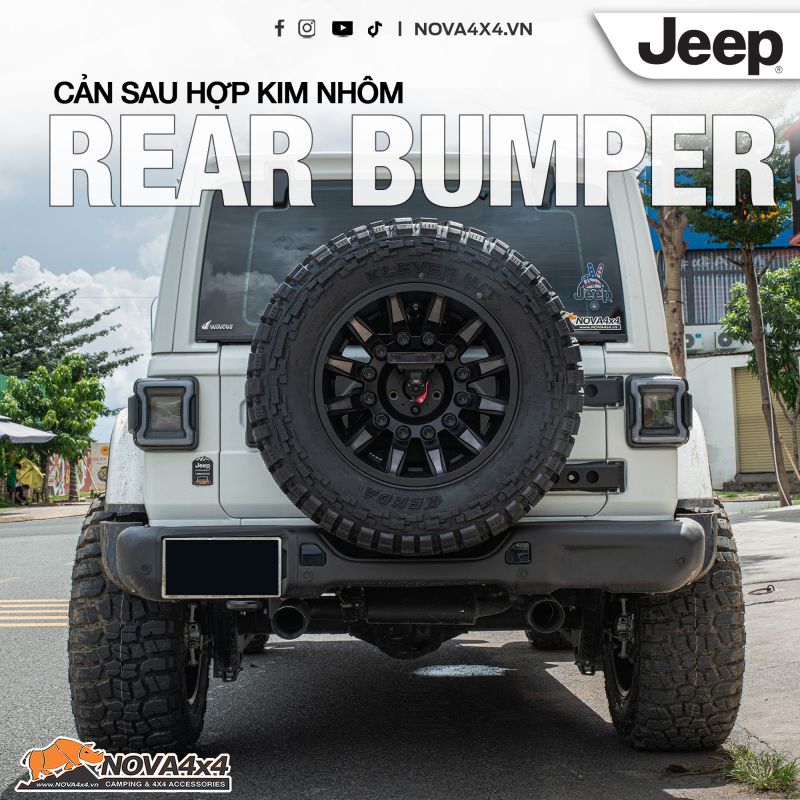 can-sau-bang-nhom-jeep-wrangler