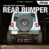 can-sau-bang-nhom-jeep-wrangler2