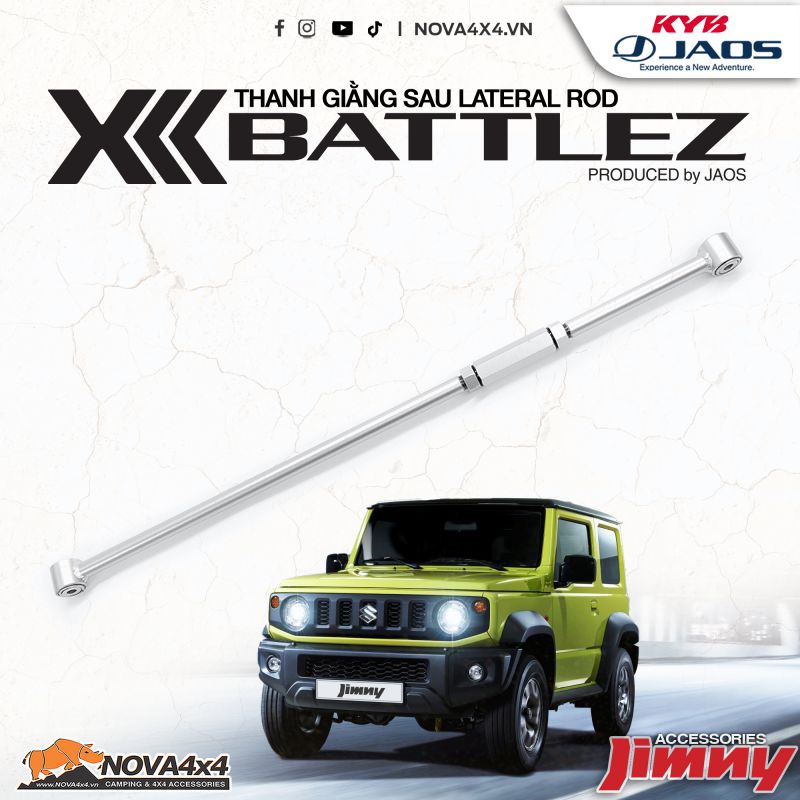 jaos-jimny-thanh-giang-sau