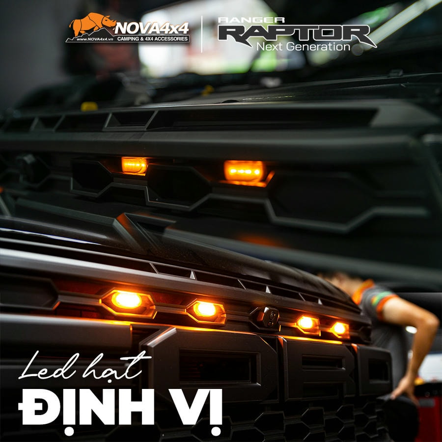 led hạt định vị led hạt định vị